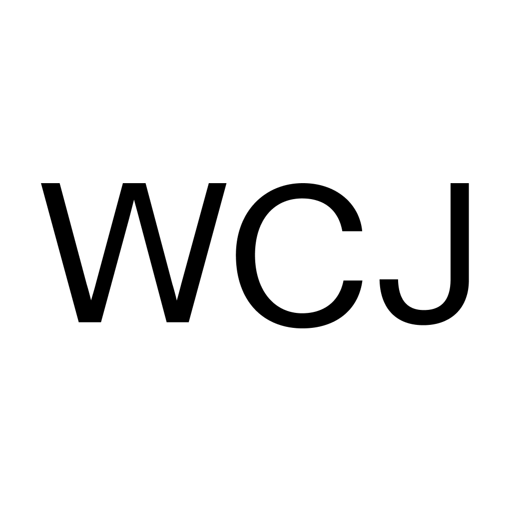 wyattclarkejones.com-logo